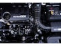 Hyundai Kona 1.0 T-GDI Comfort, NL, CarPlay, cruise, camera
