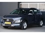 Hyundai Kona 1.0 T-GDI Comfort, NL, CarPlay, cruise, camera
