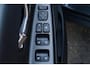 Hyundai Kona 1.0 T-GDI Comfort, NL, CarPlay, cruise, camera