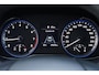 Hyundai Kona 1.0 T-GDI Comfort, NL, CarPlay, cruise, camera