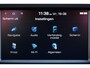 Hyundai Kona 1.0 T-GDI Comfort, NL, CarPlay, cruise, camera