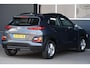 Hyundai Kona 1.0 T-GDI Comfort, NL, CarPlay, cruise, camera