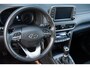 Hyundai Kona 1.0 T-GDI Comfort, NL, CarPlay, cruise, camera
