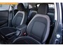 Hyundai Kona 1.0 T-GDI Comfort, NL, CarPlay, cruise, camera