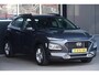 Hyundai Kona 1.0 T-GDI Comfort, NL, CarPlay, cruise, camera