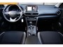 Hyundai Kona 1.0 T-GDI Comfort, NL, CarPlay, cruise, camera