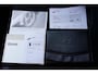 Hyundai Kona 1.0 T-GDI Comfort, NL, CarPlay, cruise, camera