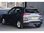 Hyundai Kona 1.0 T-GDI Comfort, NL, CarPlay, cruise, camera