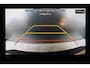 Hyundai Kona 1.0 T-GDI Comfort, NL, CarPlay, cruise, camera