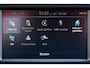 Hyundai Kona 1.0 T-GDI Comfort, NL, CarPlay, cruise, camera