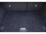 Hyundai Kona 1.0 T-GDI Comfort, NL, CarPlay, cruise, camera