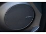 Hyundai Kona 1.0 T-GDI Comfort, NL, CarPlay, cruise, camera