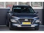 Hyundai Kona 1.0 T-GDI Comfort, NL, CarPlay, cruise, camera