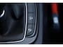 Hyundai Kona 1.0 T-GDI Comfort, NL, CarPlay, cruise, camera