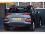 Hyundai Kona 1.0 T-GDI Comfort, NL, CarPlay, cruise, camera