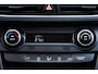 Hyundai Kona 1.0 T-GDI Comfort, NL, CarPlay, cruise, camera