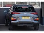 Hyundai Kona 1.0 T-GDI Comfort, NL, CarPlay, cruise, camera
