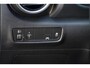 Hyundai Kona 1.0 T-GDI Comfort, NL, CarPlay, cruise, camera