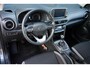 Hyundai Kona 1.0 T-GDI Comfort, NL, CarPlay, cruise, camera
