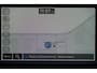 Hyundai Kona 1.0 T-GDI Comfort, NL, CarPlay, cruise, camera