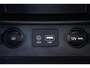Hyundai Kona 1.0 T-GDI Comfort, NL, CarPlay, cruise, camera