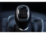 Hyundai Kona 1.0 T-GDI Comfort, NL, CarPlay, cruise, camera