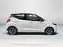 Hyundai i10 1.0 T-GDI N Line 5-zits | Apple Carplay/Android Auto | N-Line pakket | Lichtmetalen velgen | Stoel/stuurverwarming | Achteruitrijcamera |