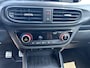 Hyundai i10 1.0 T-GDI N Line 5-zits | Apple Carplay/Android Auto | N-Line pakket | Lichtmetalen velgen | Stoel/stuurverwarming | Achteruitrijcamera |