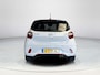 Hyundai i10 1.0 T-GDI N Line 5-zits | Apple Carplay/Android Auto | N-Line pakket | Lichtmetalen velgen | Stoel/stuurverwarming | Achteruitrijcamera |
