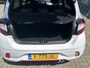 Hyundai i10 1.0 T-GDI N Line 5-zits | Apple Carplay/Android Auto | N-Line pakket | Lichtmetalen velgen | Stoel/stuurverwarming | Achteruitrijcamera |