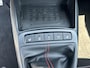 Hyundai i10 1.0 T-GDI N Line 5-zits | Apple Carplay/Android Auto | N-Line pakket | Lichtmetalen velgen | Stoel/stuurverwarming | Achteruitrijcamera |