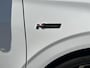 Hyundai i10 1.0 T-GDI N Line 5-zits | Apple Carplay/Android Auto | N-Line pakket | Lichtmetalen velgen | Stoel/stuurverwarming | Achteruitrijcamera |