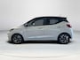 Hyundai i10 1.0 T-GDI N Line 5-zits | Apple Carplay/Android Auto | N-Line pakket | Lichtmetalen velgen | Stoel/stuurverwarming | Achteruitrijcamera |
