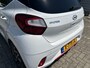 Hyundai i10 1.0 T-GDI N Line 5-zits | Apple Carplay/Android Auto | N-Line pakket | Lichtmetalen velgen | Stoel/stuurverwarming | Achteruitrijcamera |