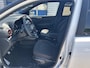 Hyundai i10 1.0 T-GDI N Line 5-zits | Apple Carplay/Android Auto | N-Line pakket | Lichtmetalen velgen | Stoel/stuurverwarming | Achteruitrijcamera |