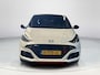 Hyundai i10 1.0 T-GDI N Line 5-zits | Apple Carplay/Android Auto | N-Line pakket | Lichtmetalen velgen | Stoel/stuurverwarming | Achteruitrijcamera |