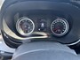 Hyundai i10 1.0 T-GDI N Line 5-zits | Apple Carplay/Android Auto | N-Line pakket | Lichtmetalen velgen | Stoel/stuurverwarming | Achteruitrijcamera |