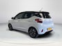 Hyundai i10 1.0 T-GDI N Line 5-zits | Apple Carplay/Android Auto | N-Line pakket | Lichtmetalen velgen | Stoel/stuurverwarming | Achteruitrijcamera |