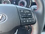 Hyundai i10 1.0 T-GDI N Line 5-zits | Apple Carplay/Android Auto | N-Line pakket | Lichtmetalen velgen | Stoel/stuurverwarming | Achteruitrijcamera |