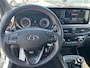 Hyundai i10 1.0 T-GDI N Line 5-zits | Apple Carplay/Android Auto | N-Line pakket | Lichtmetalen velgen | Stoel/stuurverwarming | Achteruitrijcamera |