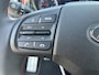 Hyundai i10 1.0 T-GDI N Line 5-zits | Apple Carplay/Android Auto | N-Line pakket | Lichtmetalen velgen | Stoel/stuurverwarming | Achteruitrijcamera |