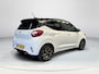 Hyundai i10 1.0 T-GDI N Line 5-zits | Apple Carplay/Android Auto | N-Line pakket | Lichtmetalen velgen | Stoel/stuurverwarming | Achteruitrijcamera |