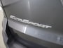 Ford EcoSport 1.0 EcoBoost Titanium | Winterpakket | Parkeercamera | Navigatie | Climate Control | DAB |