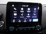 Ford EcoSport 1.0 EcoBoost Titanium | Winterpakket | Parkeercamera | Navigatie | Climate Control | DAB |