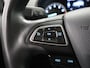 Ford EcoSport 1.0 EcoBoost Titanium | Winterpakket | Parkeercamera | Navigatie | Climate Control | DAB |