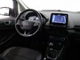 Ford EcoSport 1.0 EcoBoost Titanium | Winterpakket | Parkeercamera | Navigatie | Climate Control | DAB |