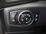 Ford EcoSport 1.0 EcoBoost Titanium | Winterpakket | Parkeercamera | Navigatie | Climate Control | DAB |