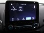 Ford EcoSport 1.0 EcoBoost Titanium | Winterpakket | Parkeercamera | Navigatie | Climate Control | DAB |
