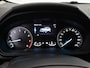 Ford EcoSport 1.0 EcoBoost Titanium | Winterpakket | Parkeercamera | Navigatie | Climate Control | DAB |