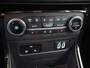 Ford EcoSport 1.0 EcoBoost Titanium | Winterpakket | Parkeercamera | Navigatie | Climate Control | DAB |
